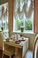 Gardena Hotel