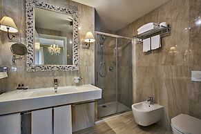 Gardena Hotel