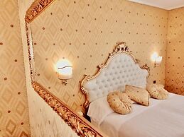 Gardena Hotel