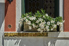 Gardena Hotel