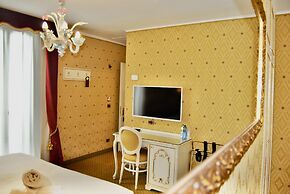 Gardena Hotel