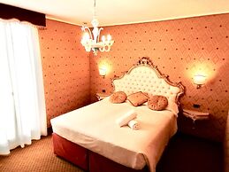 Gardena Hotel