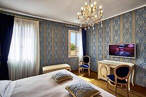 Gardena Hotel