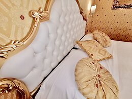 Gardena Hotel