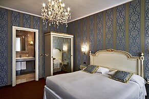 Gardena Hotel
