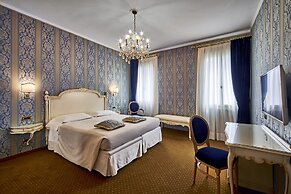 Gardena Hotel