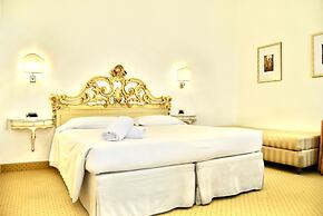 Gardena Hotel