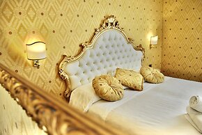 Gardena Hotel