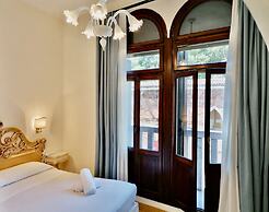 Gardena Hotel