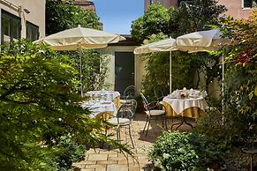 Gardena Hotel