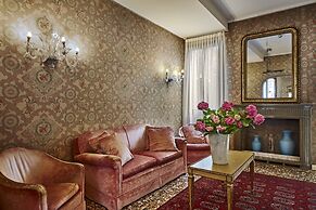Gardena Hotel