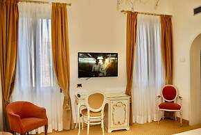 Gardena Hotel