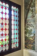 Gardena Hotel