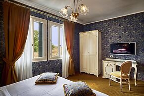 Gardena Hotel