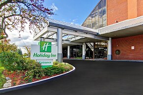 Holiday Inn Oakville Centre by IHG