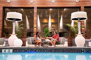 Hotel Arts