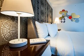 Hotel Arts