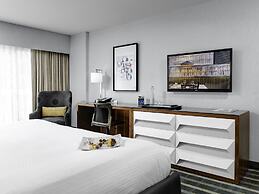 Hotel Arts