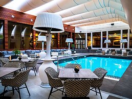 Hotel Arts