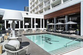 Hotel Arts