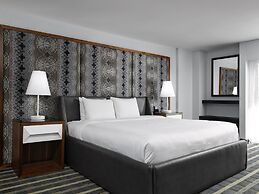 Hotel Arts