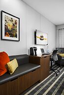 Hotel Arts