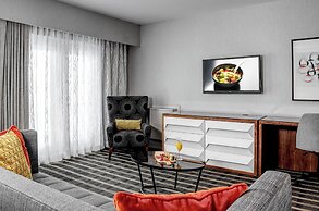 Hotel Arts
