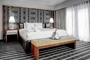 Hotel Arts