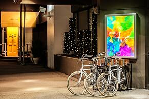 Hotel Arts