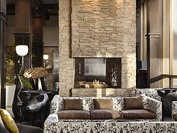 Hotel Arts