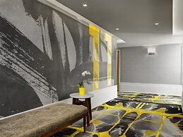 Hotel Arts