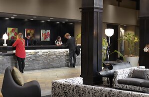 Hotel Arts