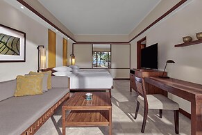Grand Hyatt Bali