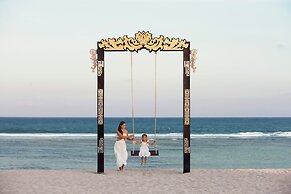 Grand Hyatt Bali