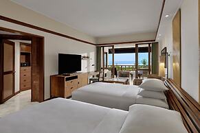 Grand Hyatt Bali