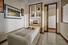 Grand Hyatt Bali