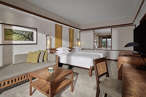 Grand Hyatt Bali