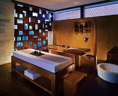 Grand Hyatt Bali