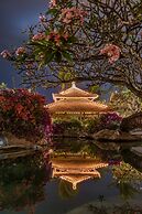 Grand Hyatt Bali