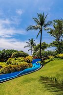 Grand Hyatt Bali