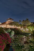 Grand Hyatt Bali