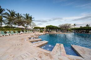 Grand Hyatt Bali