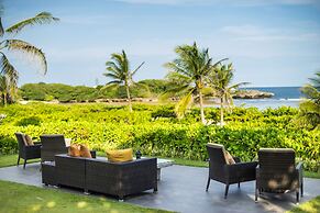 Grand Hyatt Bali