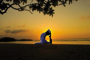Grand Hyatt Bali