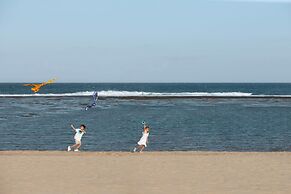 Grand Hyatt Bali
