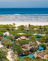 Grand Hyatt Bali