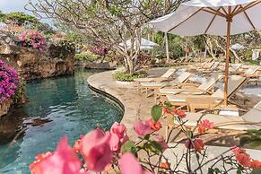 Grand Hyatt Bali