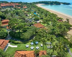 Grand Hyatt Bali