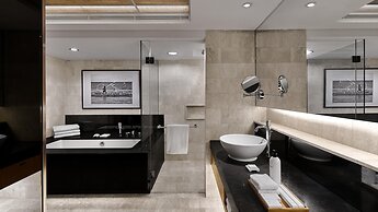 Grand Hyatt Bali