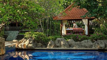 Grand Hyatt Bali